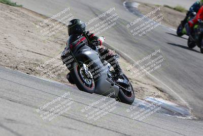 media/Sep-09-2023-Pacific Track Time (Sat) [[fbcde68839]]/A Group/2pm (Off Ramp)/